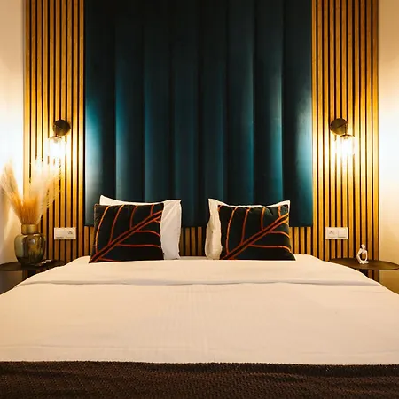 Apartament Przy Dworcu Glownym Free Parking Lägenhet *