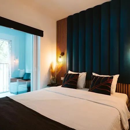 Apartament Przy Dworcu Glownym Free Parking Appartement Wrocław